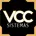 VCC Sistemas