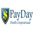 PayDay Pago de Nómina