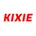 Kixie Software VoIP