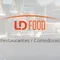 LD Food Restaurantes