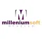 Millenium Soft Othello