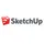 SketchUp Pro