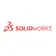 Solidworks