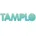 TAMPLO Proyectos