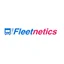 Feetnetics