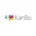 KanBo Platform