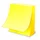 Stickies