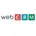 webCRM