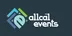 Allcal Gestión de Eventos