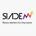 SIADEM Punto de Venta