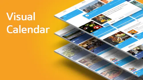 Socialdraft