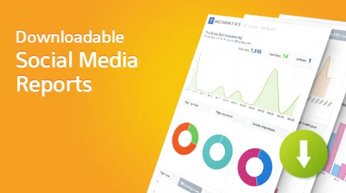 Socialdraft