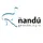 Ñandú Gestión Agro