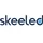 Skeeled