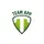 Team App