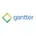 Gantter
