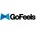 GoFeels Hotelería