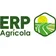 Logismic ERP Agrícola
