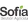 Sofía Gestión Agrícola