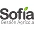 Sofía Gestión Agrícola