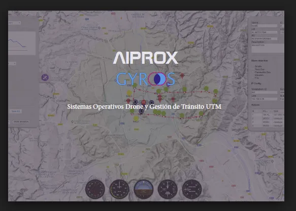 Aiprox Risk