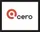 CERO GIR