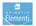 Elementi SPINETIX