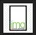 IMAPLAYER Cartelería
