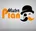 MisterPlan Reservas