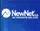 NovaSec MS GRC