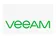 Veeam Backup