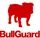 BullGuard Antivirus