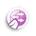 Contextor Interactive Assistant