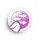 Contextor Interactive Assistant