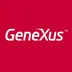 GeneXus BPM Suite