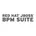 JBoss BPM Suite