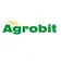 Agrobit