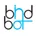 BindBot Chatbot