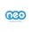 Neo Work-Track Fleet GPS