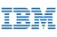 IBM PMO