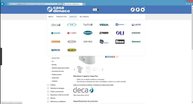AgileCommerce