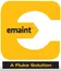 eMaint MX Móvil CMMS