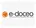 e-doceo LCMS