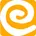 evolCampus E-Learning