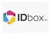 IDbox Mantenimiento