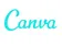 Canva Diagrama de Gantt