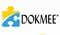 Dokmee Gestión Documental