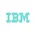 IBM InfoSphere
