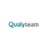 QualyTeam Auditoria