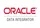 Oracle ODI